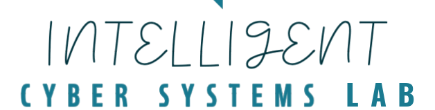 Intelligent Cyber Systems Lab