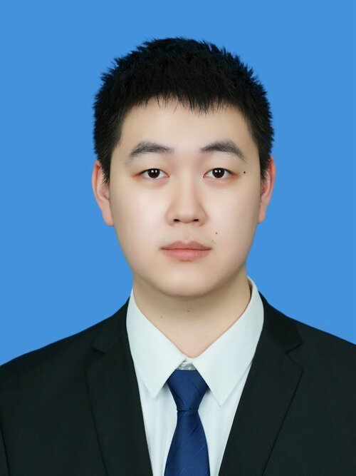 Lu Yang