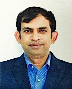 Prof. Sajjad Hussain Chauhdary
