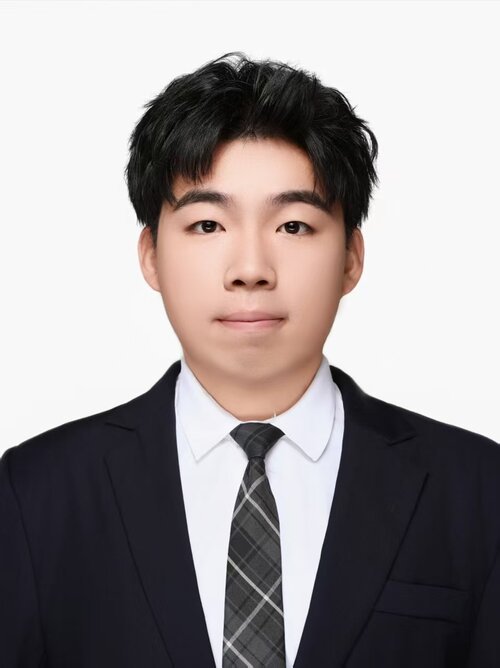 Song Qingbo
