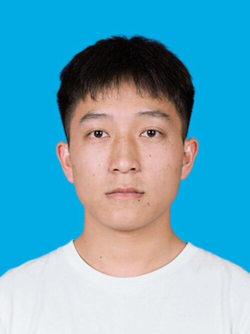 Zhang Wei