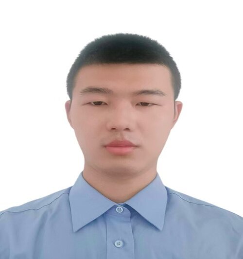 Zhijiang Ren